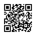 ACPP0603-4K7-B QRCode