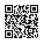 ACPP0603-68R-B QRCode