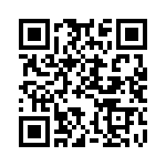 ACPP0603-82R-B QRCode
