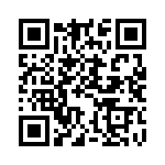 ACPP0805-11K-B QRCode