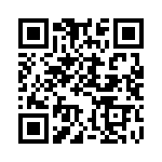 ACPP0805-12K-B QRCode