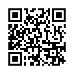 ACPP0805-1K1-B QRCode