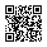 ACPP0805-1K3-B QRCode