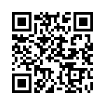 ACPP0805-20K-B QRCode