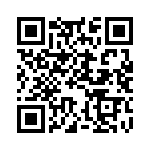 ACPP0805-24K-B QRCode