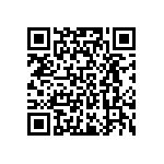 ACPP0805-270R-B QRCode