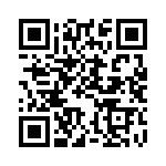 ACPP0805-2K7-B QRCode