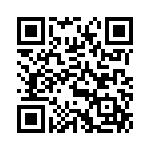 ACPP0805-30R-B QRCode