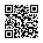 ACPP0805-36R-B QRCode