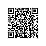 ACPP0805-390R-B QRCode