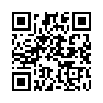 ACPP0805-39R-B QRCode
