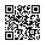 ACPP0805-3K6-B QRCode