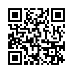 ACPP0805-51R-B QRCode