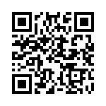 ACPP0805-68R-B QRCode