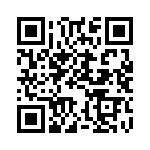ACPP0805-6K2-B QRCode