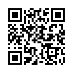 ACPP0805-7K5-B QRCode