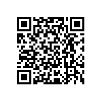 ACPP0805-820R-B QRCode