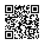 ACPR-BLK QRCode