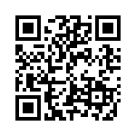 ACPR-YEL QRCode