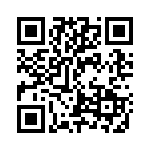 ACPS-GB QRCode