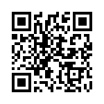 ACPS-GN QRCode