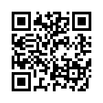 ACR05B100KGS QRCode