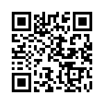 ACR05B103JGA QRCode