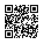 ACR05D562JGS QRCode