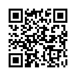 ACR15K QRCode