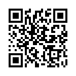 ACR15KT QRCode