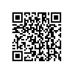 ACS00-18-10S-003 QRCode