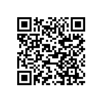 ACS00-18-4PX-003 QRCode