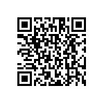 ACS00A14S-2P-003 QRCode