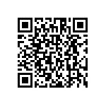 ACS00A14S-7P-472 QRCode