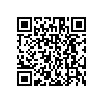 ACS00A14S-7P-553 QRCode