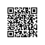 ACS00A32-22P-025 QRCode
