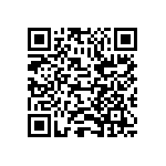 ACS00AF14S-5S-003 QRCode