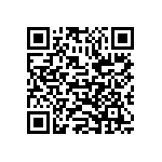 ACS00AF22-22S-003 QRCode