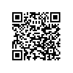 ACS00E-22-14P-003 QRCode