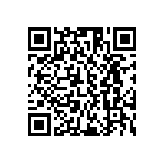ACS00E-24-79S-003 QRCode
