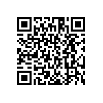 ACS00E14S-5P-003 QRCode