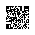 ACS00E14S-7S-003 QRCode