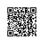 ACS00E16-9PB-003 QRCode