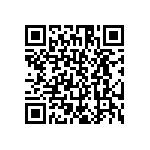 ACS00E18-19S-003 QRCode