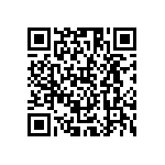 ACS00E18-1P-025 QRCode