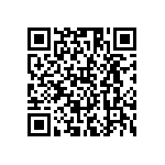 ACS00E18-1S-025 QRCode