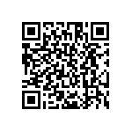 ACS00E18-4PX-003 QRCode