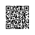 ACS00E20-16PB-003 QRCode