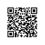 ACS00E20-23PB-003 QRCode