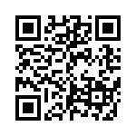 ACS00F14S-6P QRCode